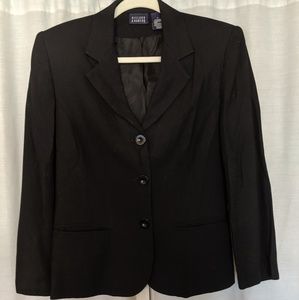 Women's Blazer